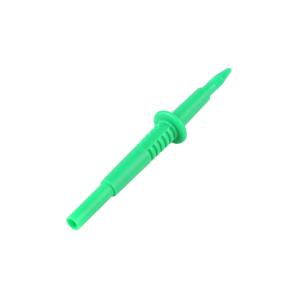 20.156.4商品缩略图