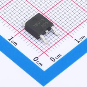 BL78M15商品缩略图