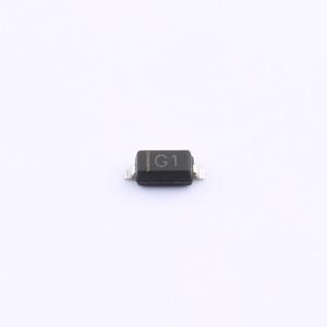 MMSZ5226B商品缩略图