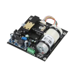 PGVV3商品缩略图