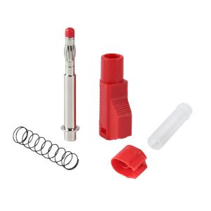 25.450.1商品缩略图