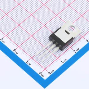 IRF630NPBF商品缩略图
