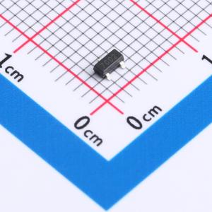 2N7002K商品缩略图