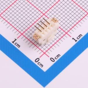 A1252WV-S-F-4P商品缩略图