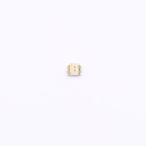 19-223SURSYGC/S530-A3/E2/TR8商品缩略图