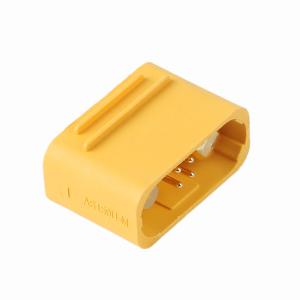 AS150UPB(2+4)-M.G.Y商品缩略图