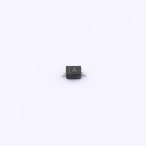 1SS355商品缩略图