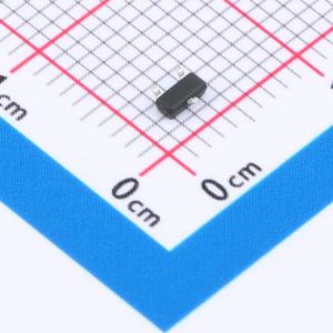 MMBT3906商品缩略图