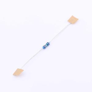 MFR50SFTE52-124R商品缩略图