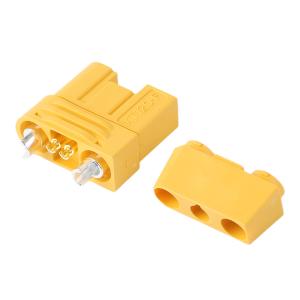 XT120(2+2)-F.S.Y商品缩略图