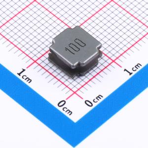 CKCS8040-10uH/M商品缩略图