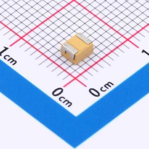 TAJB475M025RNJ商品缩略图