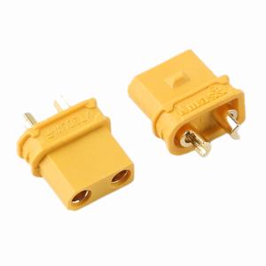 XT30UW-F.G.Y商品缩略图