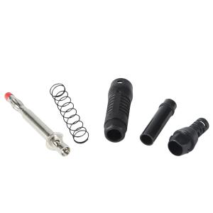 25.454.2商品缩略图