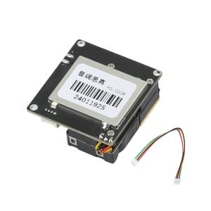 PG03CR商品缩略图