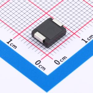 SMCJ28A商品缩略图