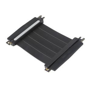 PCIE-G4-164-0100-EC-0018商品缩略图