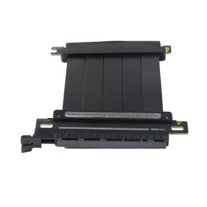 PCIE-G4-164-0100-EM-2218商品缩略图