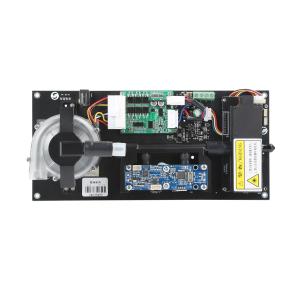 PGVV5商品缩略图