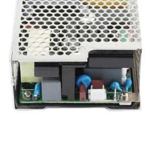 LOF450-20B18-C商品缩略图