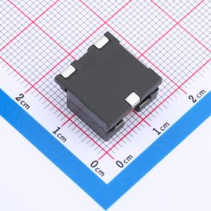 MTM1480-3R9M-L商品缩略图