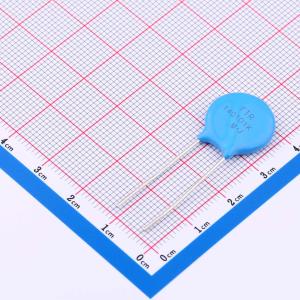 FTR14D101K商品缩略图