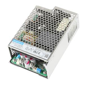 LOF450-20B18-C商品缩略图