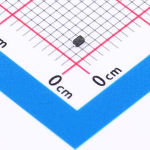 BSD5A071V35(UMW)商品缩略图