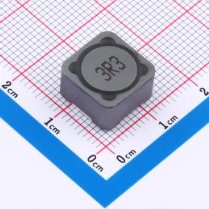 SDRI127-3R3NT商品缩略图