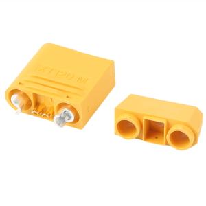 XT120(2+2)-M.S.Y商品缩略图