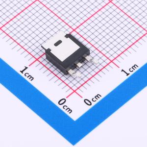 NCE65T1K2K商品缩略图