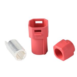 SH8.0-F.S.R商品缩略图