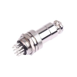 KH-GX20-15P商品缩略图