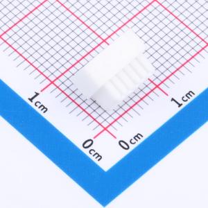 XD-GHD-2*5Y商品缩略图