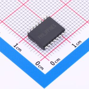 DS1339C-33#T&R商品缩略图