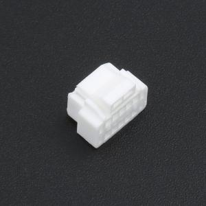 XD-GHD-2*5Y商品缩略图