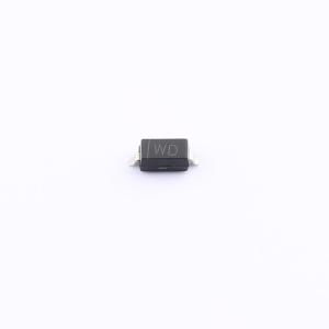 BZT52C8V2商品缩略图