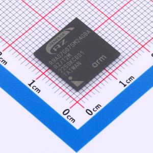 R9A07G075M24GBA#AC0商品缩略图