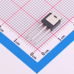 WGU2N65SE商品缩略图