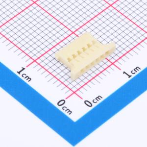SSCT1258WR-H-6P商品缩略图