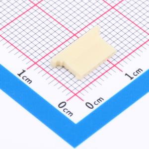 SSCT1258WR-H-7P商品缩略图