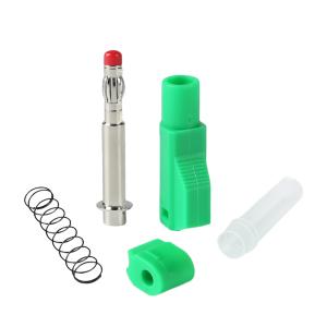 25.450.4商品缩略图