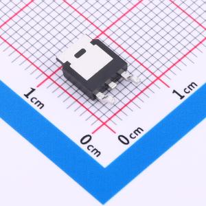 NCE0115K商品缩略图