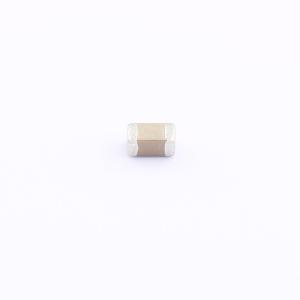 CL31B105KBHNNNE商品缩略图