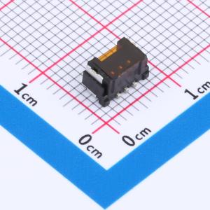 5055680371商品缩略图