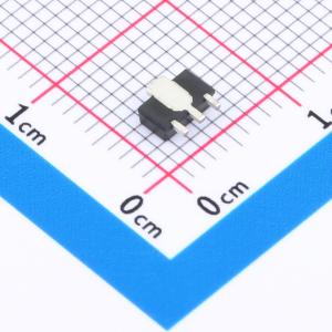 CXT5401商品缩略图