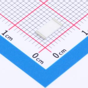 SC2512F3002F1WNKH商品缩略图