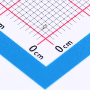 CL05C100CB5NNNC商品缩略图