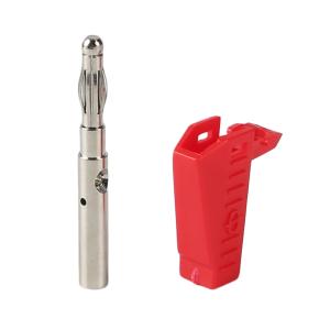 25.426.1商品缩略图