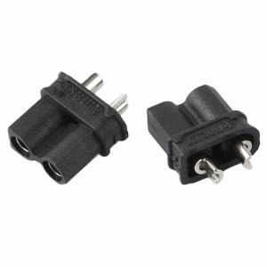 XT30U-F.N.B商品缩略图